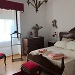 My Mother's House * Belmonte (Castelo Branco)