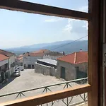 My Mother's House Бельмонте