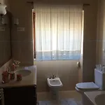 My Mother's House