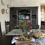 My Mother's House Πανσιόν Belmonte (Castelo Branco)