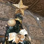 My Mother's House Πανσιόν