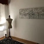 My Mother's House *