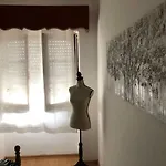 My Mother's House *
