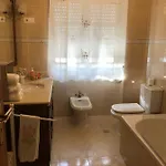 My Mother's House Πανσιόν *