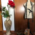 Πανσιόν My Mother's House *